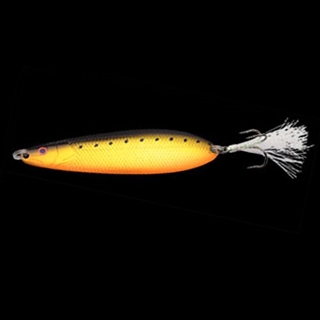ノリーズ ダイラッカ 38g DR01 アユ - 釣具のポイント 【公式 ノリーズ ダイラッカ 38g DR01 アユ - 釣具のポイント 【公式