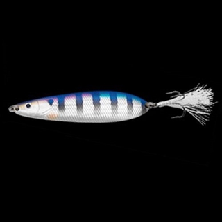 ノリーズ ダイラッカ 38g DR01 アユ - 釣具のポイント 【公式 ノリーズ ダイラッカ 38g DR01 アユ - 釣具のポイント 【公式