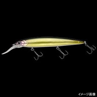 221 ナチュラルゴールド