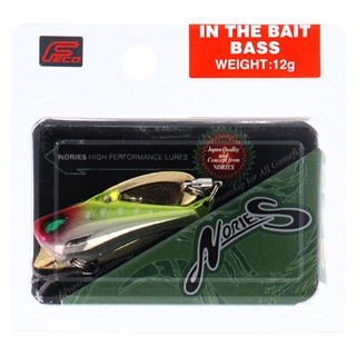 BR-243 メタルクラウン