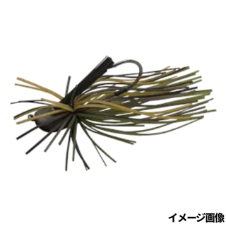 115 ニホンザリガニ