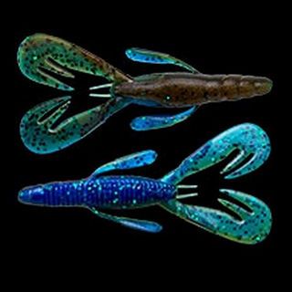 350 マッドサファイア