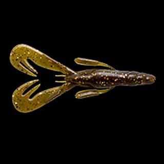 379 マディダディ