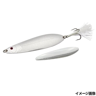 DR09 プレミアムシルバー