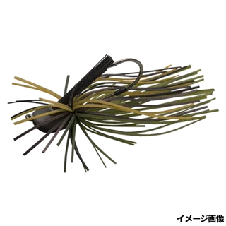 115 ニホンザリガニ