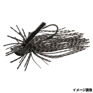 ノリーズ ガンタージグ ライト 5g 150 テナガナチュラル【ゆうパケット】