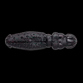 031 ブラックエメラルド