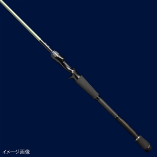 ノリーズオーシャン ロックフィッシュボトムパワーオーシャンRP078MHC2 ノリーズ ノリーズオーシャン ロックフィッシュボトム パワー
