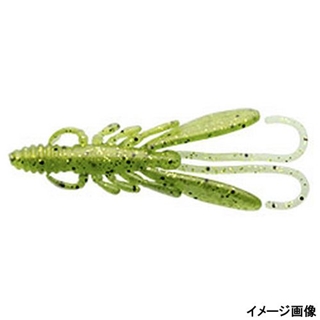 408 ウォーターメロンバグ