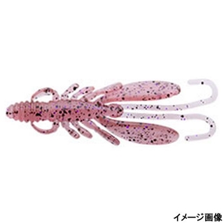 409 ロックベイトシナモン