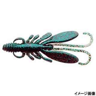 410 グリーングロスオイル