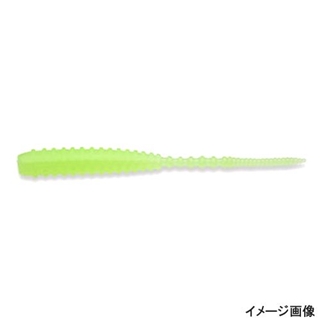 087 メロングロウ(夜光)