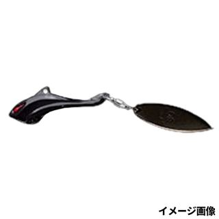 BR-312 ブラックメタル