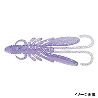 345 北陸UVパープルホロ