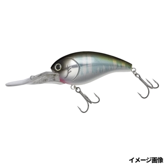ノリーズ ショット オーバー 7 136 ライブオイカワ - 釣具の ノリーズ ショット オーバー 7 136 ライブオイカワ - 釣具の