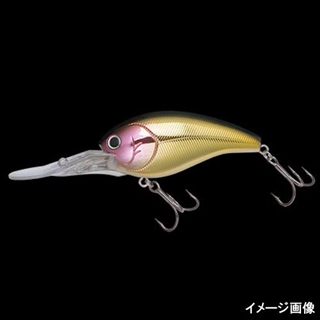 ノリーズ ショット オーバー 7 136 ライブオイカワ - 釣具の