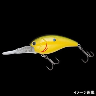 239 チャートブラックシャッド