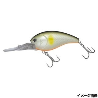 298 ライムアユオレンジベリー