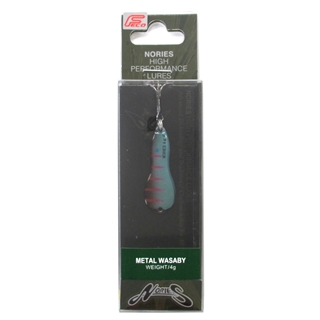 BR-120 ライブギル