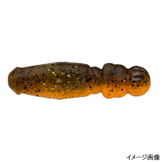 196 マッドシュリンプ