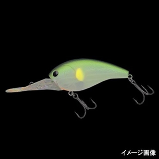 ノリーズ オーバーショット7 6つセット ノリーズ オーバーショット7 6つセット LURE SHOP SUBMARINE