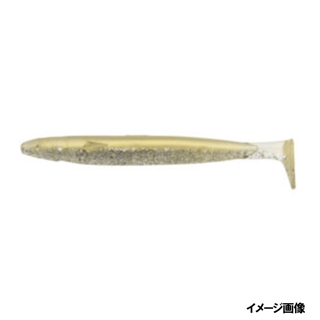エコギア　ワーム色々　セット売り 4905789141820_1.jpg
