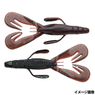 442 カバードーン