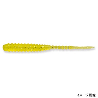 444 琥珀イエロー シルバーFlk.