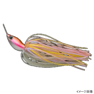 765 ライブワカサギシルバー