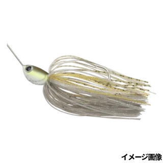 763 ゴールドシャイナー