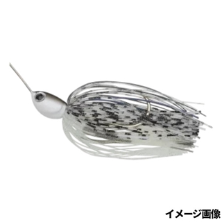 764 シルバーシラウオ