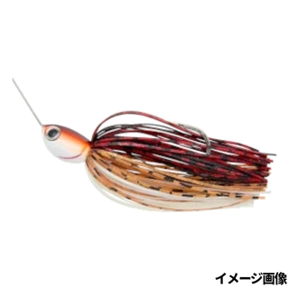 755 タナベセレクトタイガーII