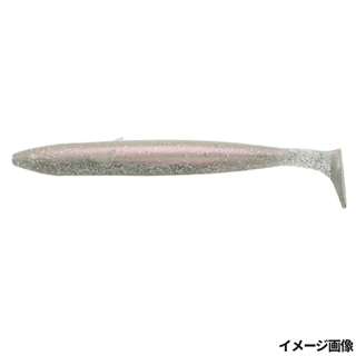 希少❣️色々なポーズが楽しめるバカラ アクロバット キャット クリスタル 美品 希少❣️色々なポーズが楽しめるバカラ アクロバット キャット