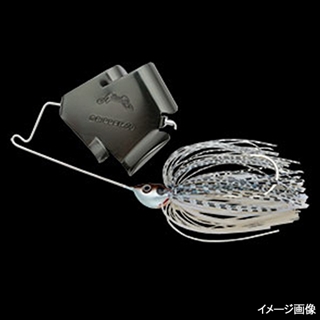 ノリーズ ボルケーノグリッパー 5個セット 4905789145507_1.jpg
