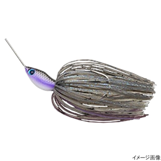 767 ダークスモークプロブルー