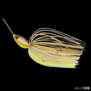 768 プライムタイムセレクト