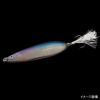 DR17 ガンメタナチュラル