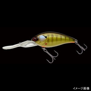 309 パールリアルギル(ボーン)