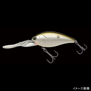 351 パール・ザ・ナチュラル(ボーン)