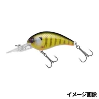 309 パールリアルギル(ボーン)