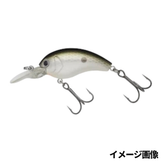 351 パールザナチュラル(ボーン)