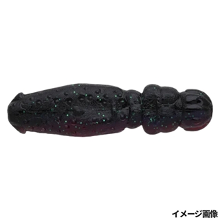 121 テキーラグリーン