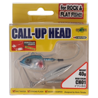 CH01 イワシホロ