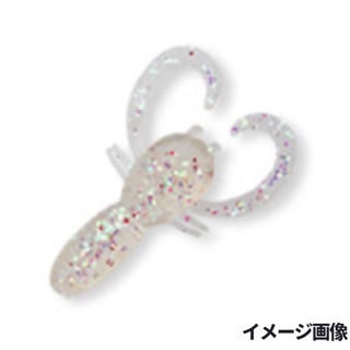 323 北陸クリアホロ