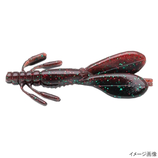 442 カバードーン