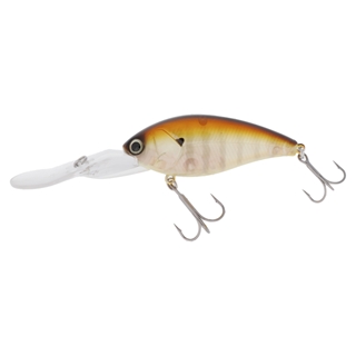 362 ローライトブラウンギル(クリア)