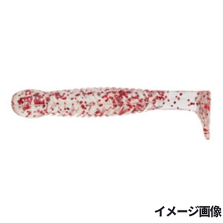 288 クリア レッドFlk.