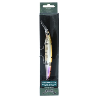 219 リフレクトワカサギ