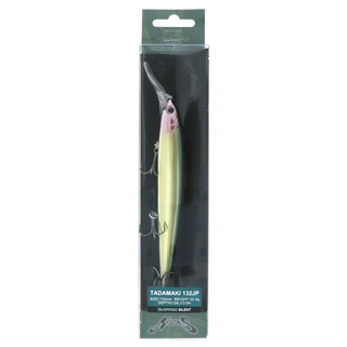 221 ナチュラルゴールド