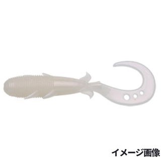 010 パールグロウ(夜光)